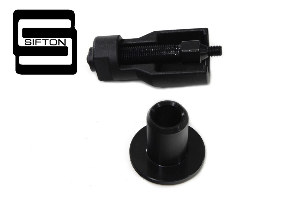 Sifton Pinion Gear Puller Tool fits Harley Davidson