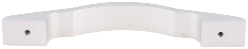 5" Contour Pull Aluminum