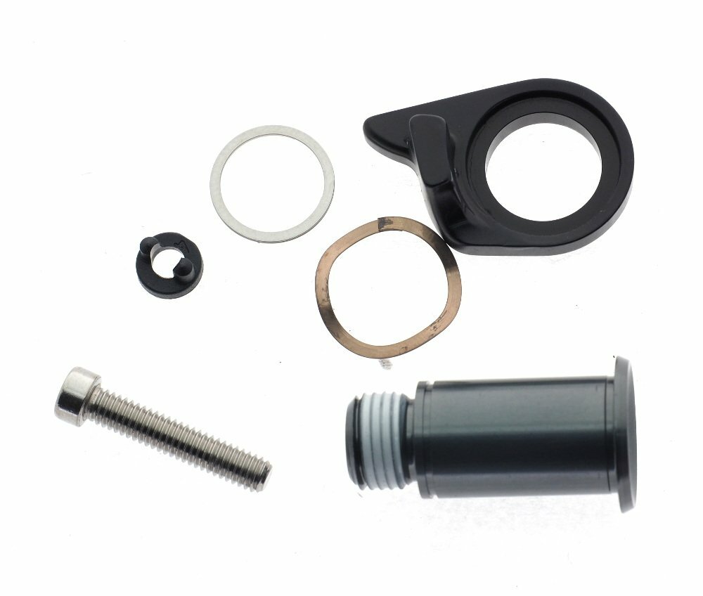 SRAM Force CX1 Rear Derailleur B-Bolt Kit