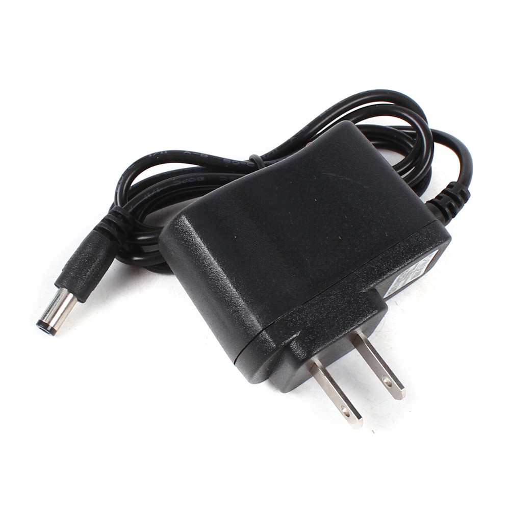 Fish Tank Aquarium CO2 Diffuser Carbon Dioxide Atomiser Reactor Kit Supplies 2L