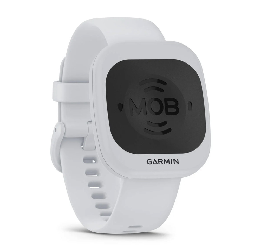 Garmin OnBoard System Wireless MOB Detection Engine Cutoff System 010-02908-00