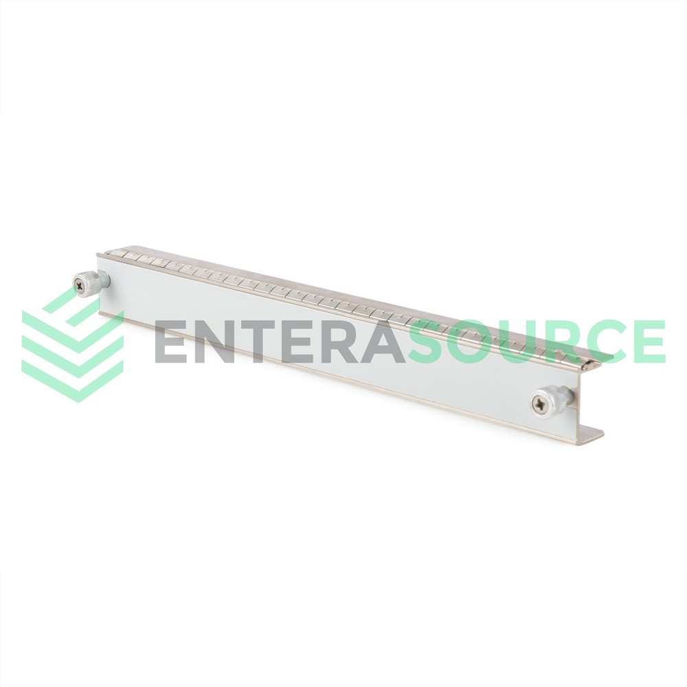 Dell 760-017145 T320 Routing Engine Blank