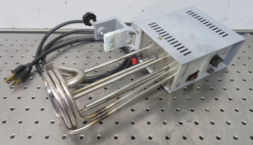 C194842 VWR 1110 Heated Immersion Circulator
