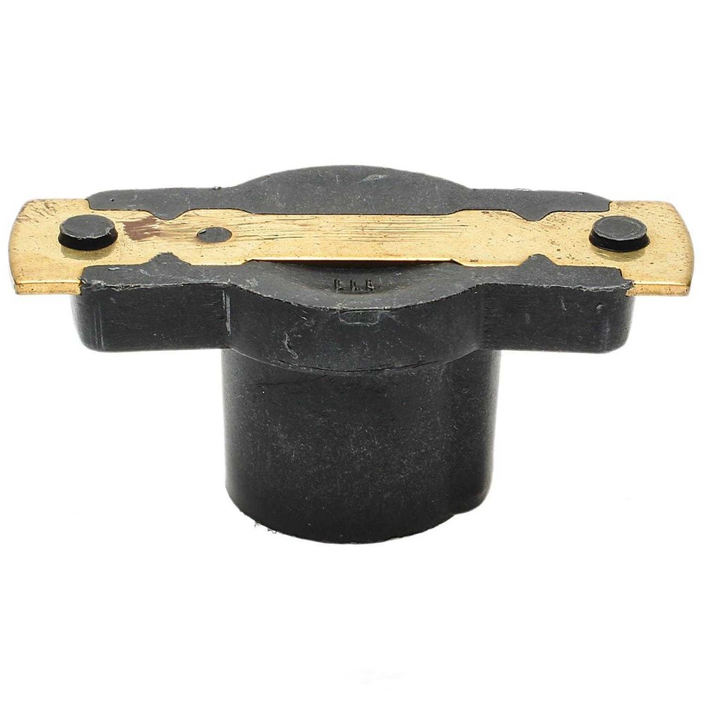 Distributor Rotor Standard JR-77