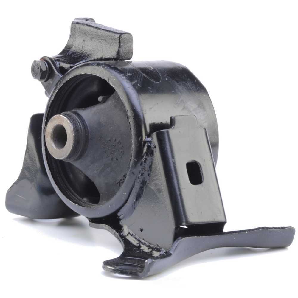 Automatic Transmission Mount Anchor 9479