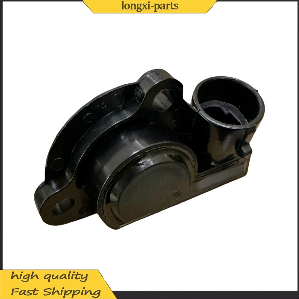 Shift Position Sensor OE# 8M0181784 For Mercury NEW