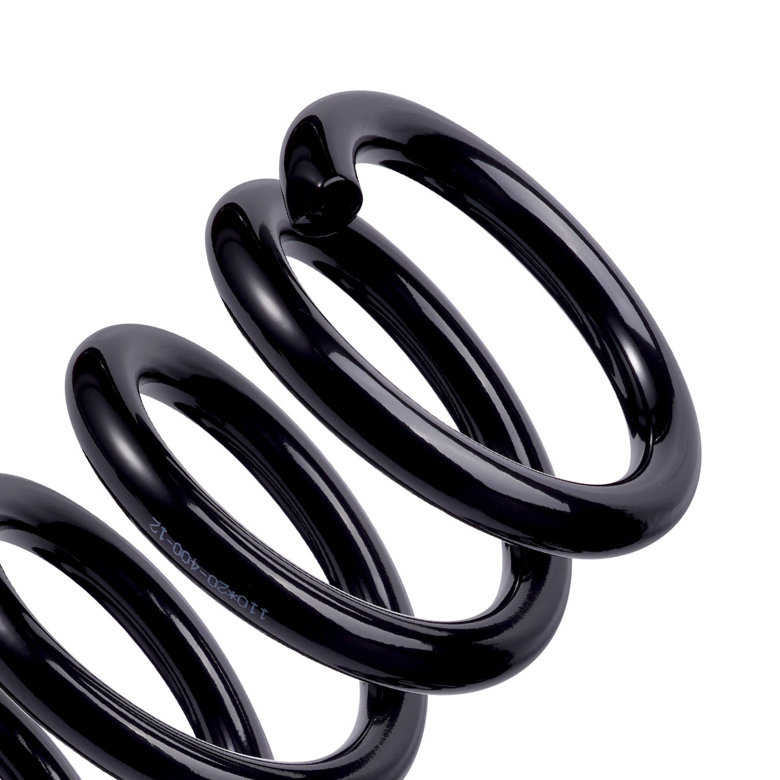 4" Drop Lowering Spindles+ Spring for Chevy GMC Silverado Sierra 1500 1999-2006