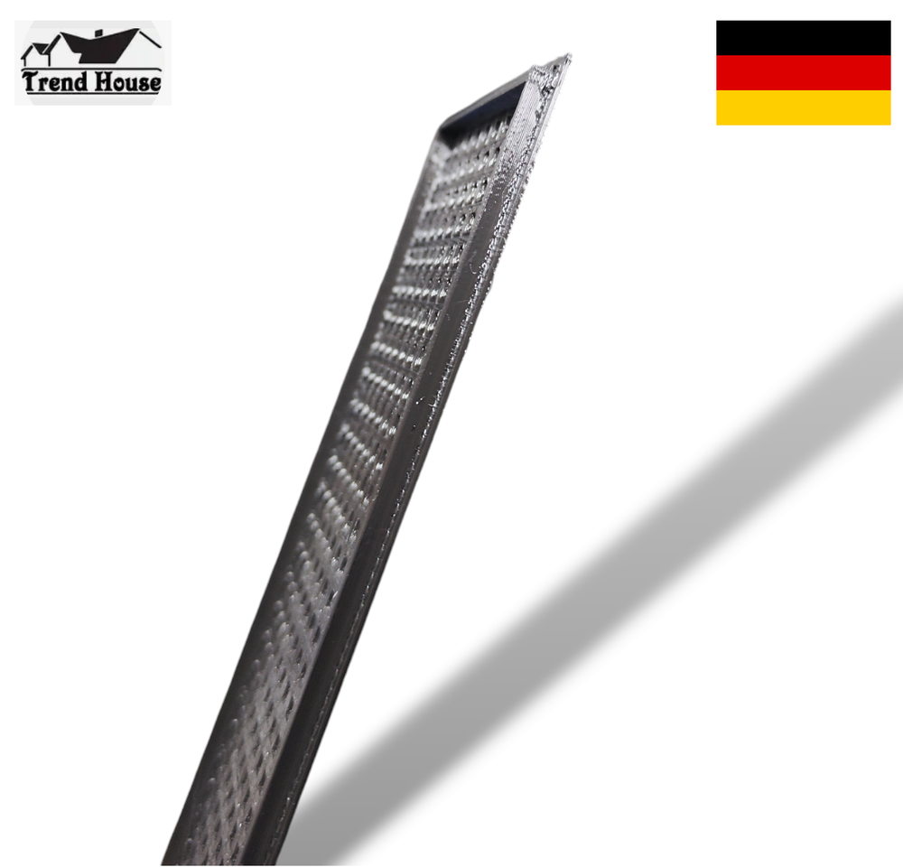 ★ Universal IO Shiel Back Plate Mesh Abdeckung PC Computer Anschluss Gaming ★