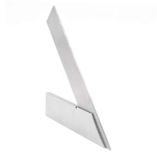 45-Degree Thin Beam Square