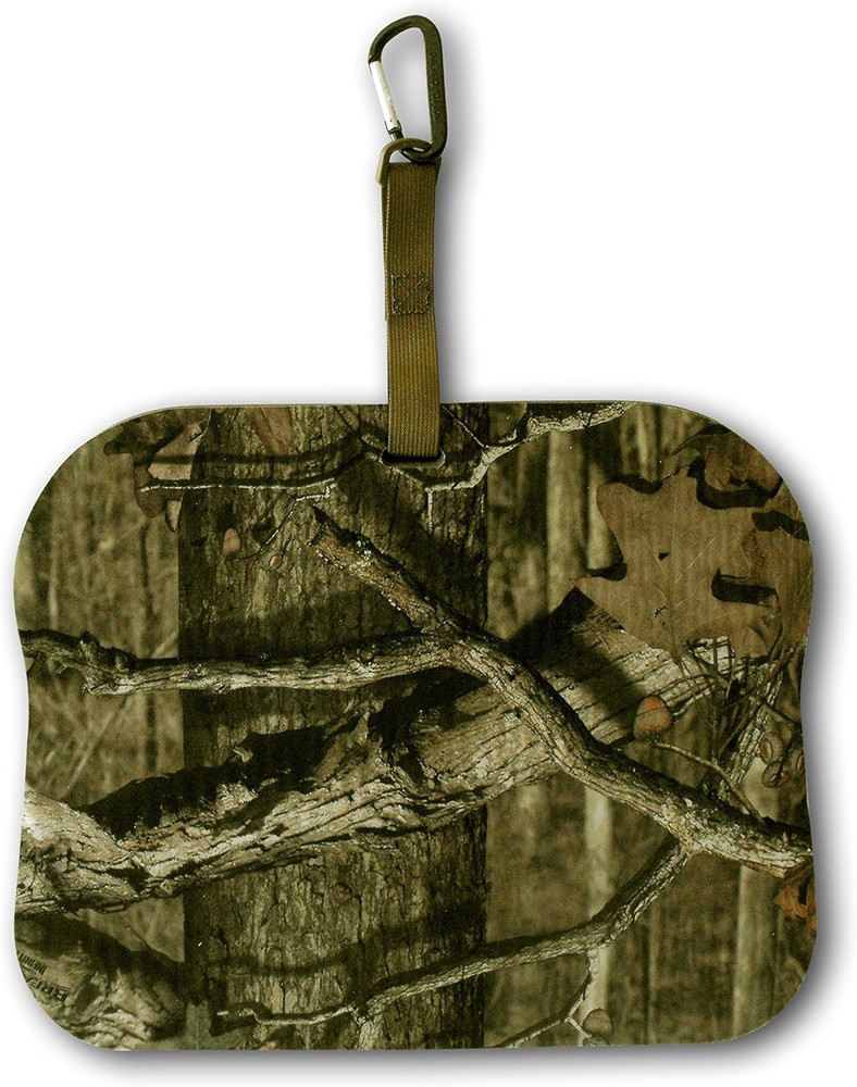 outdoor Seat Cushion