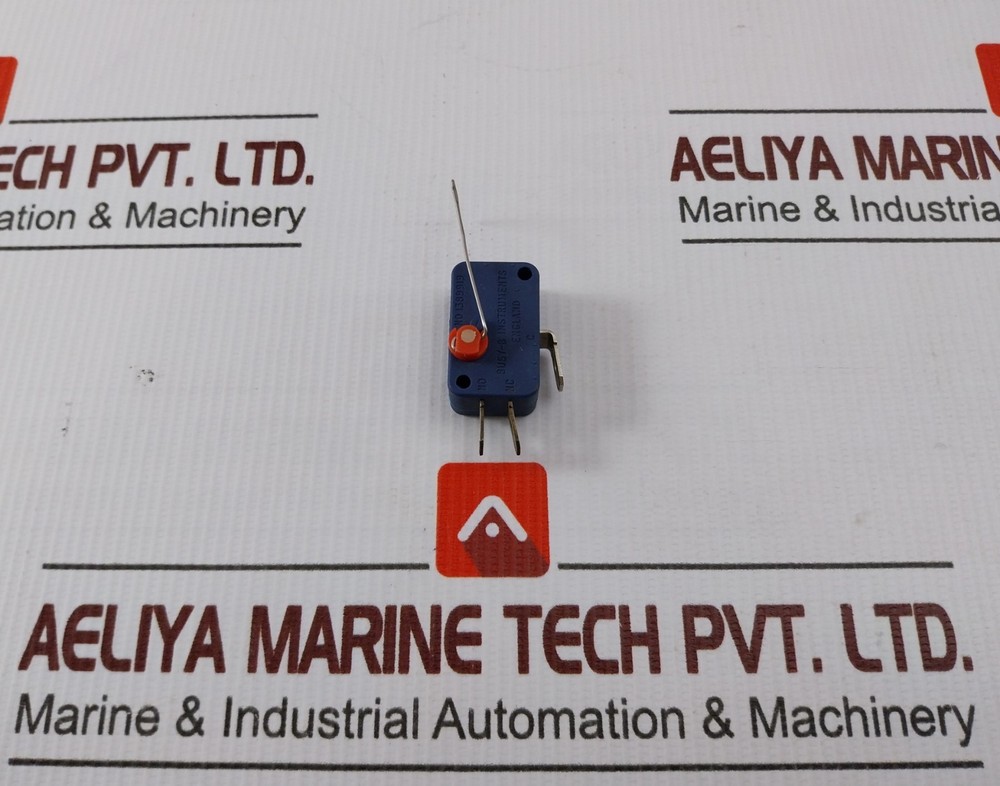 BUSY-B 1389919 Microswitch