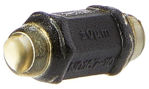 167-101 Micrometer Setting Standard