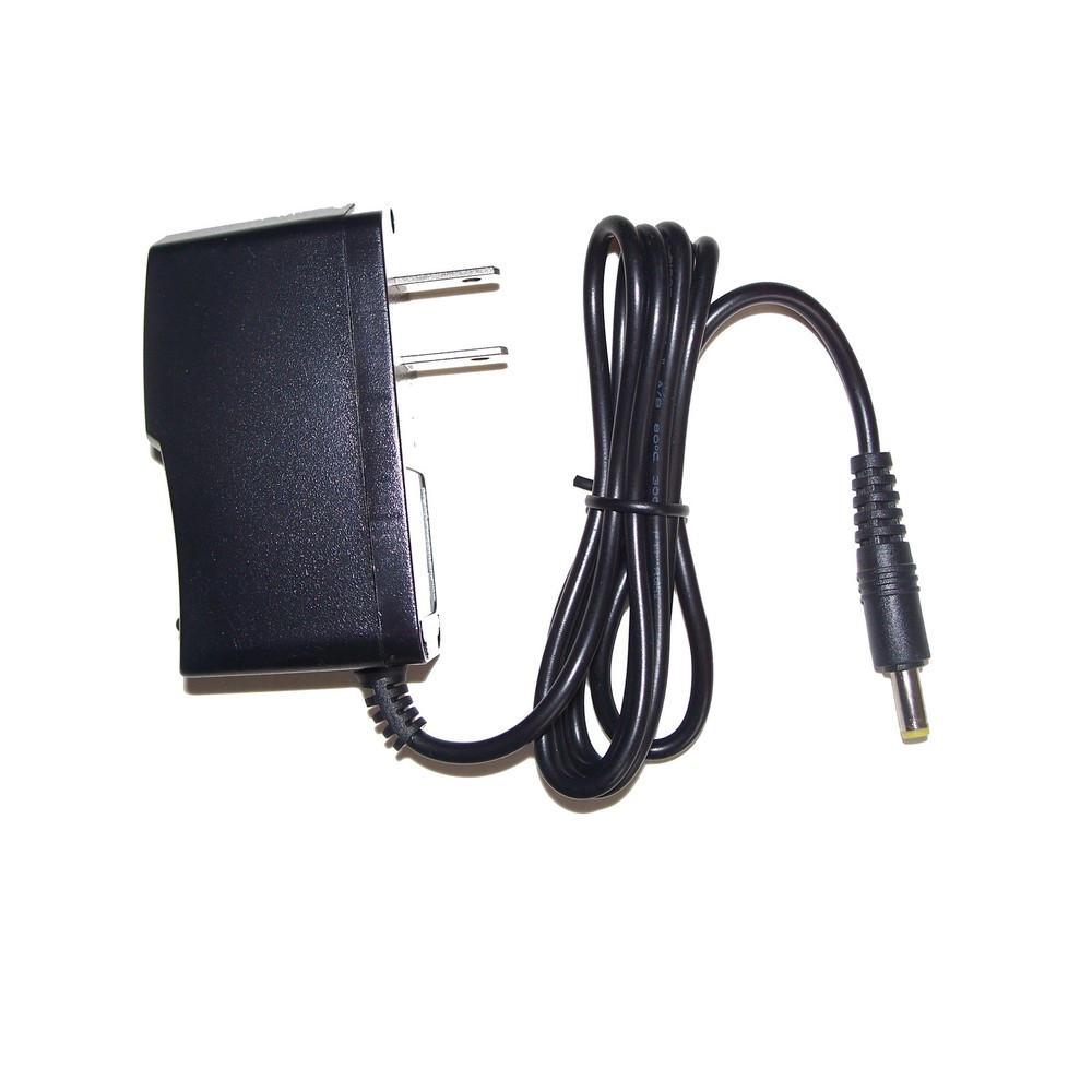 Power Supply Replacement for NOVATION DrumStation Rack