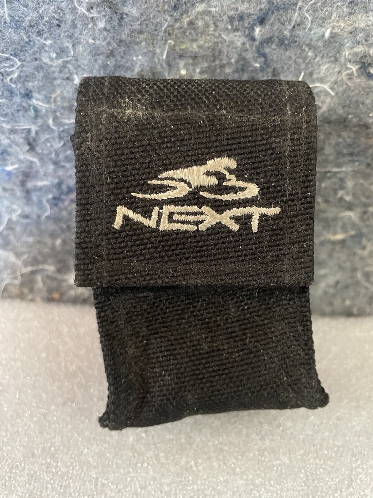 Next Alien Bicycle Folding Multitool With Case