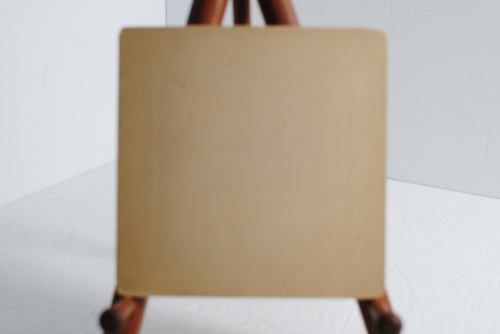 From Depositors Trust Co. to Federal Reserve Bank Boston. Vintage Bank Paper: