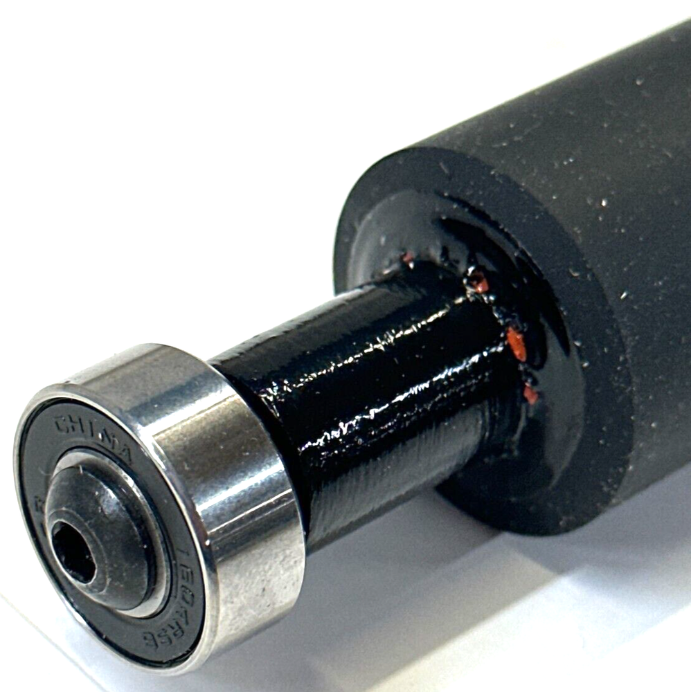 SUPER WEB INK RIDER ROLLER 225-972