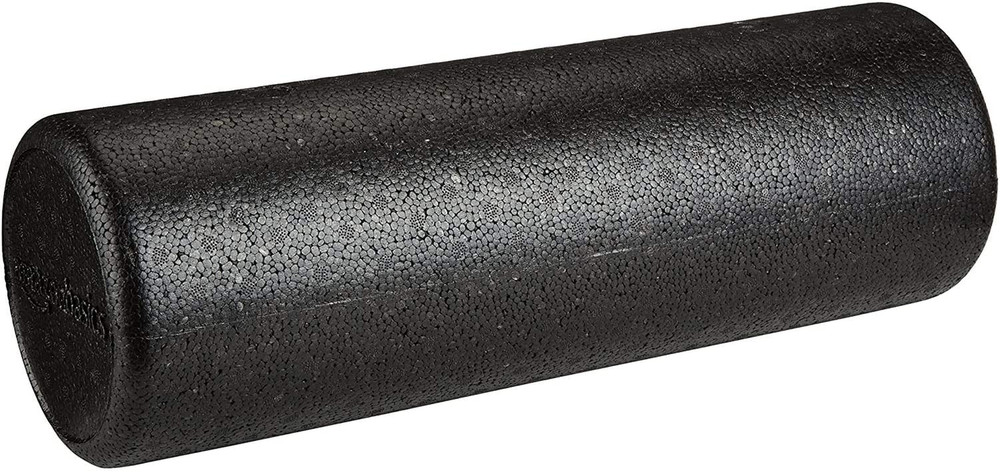 High Density Foam Roller