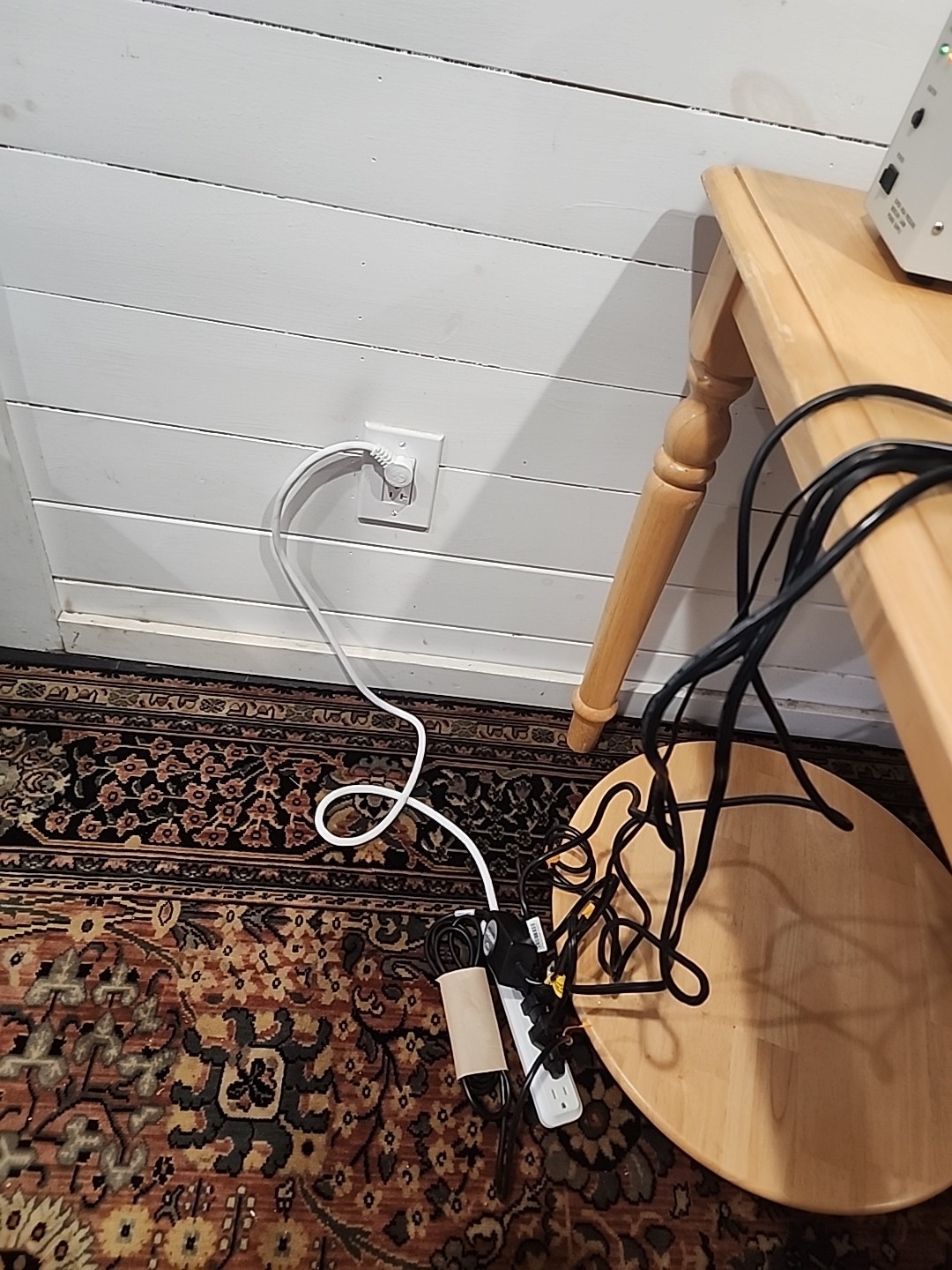 Nikon Eclipse TE300 Inverted Microscope Fluorescence Hoffman Modulation Complete