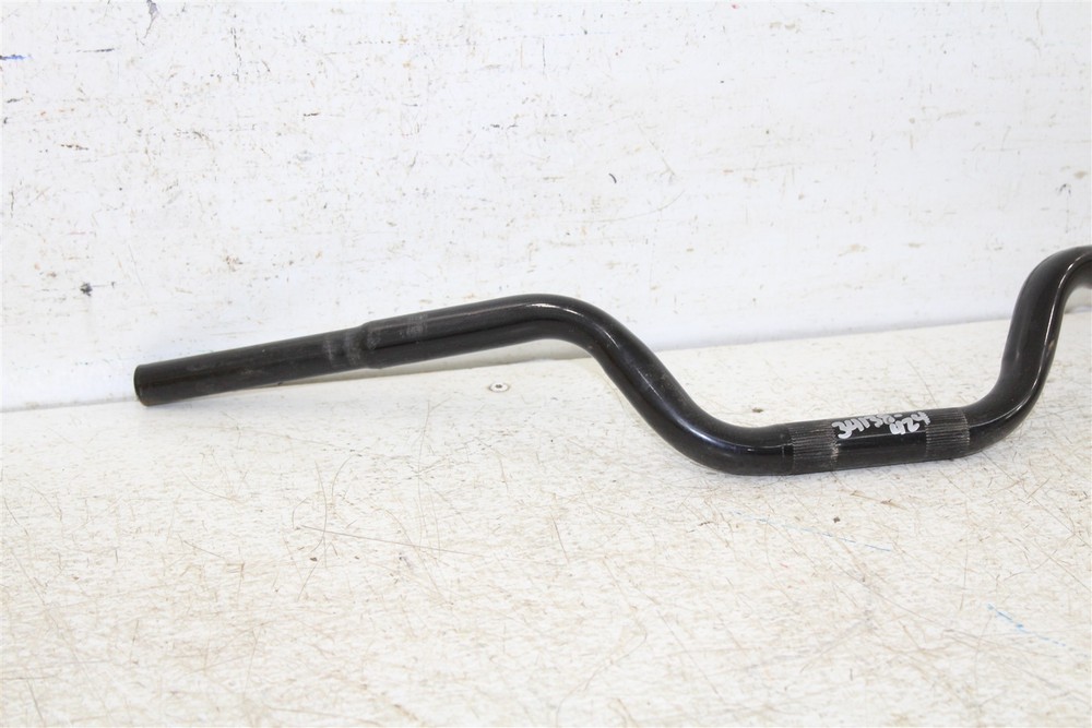 2006 Polaris Predator 50 Handlebar Bars