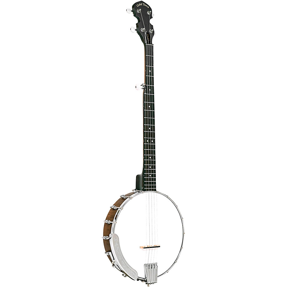 CC-50 Cripple Creek Banjo