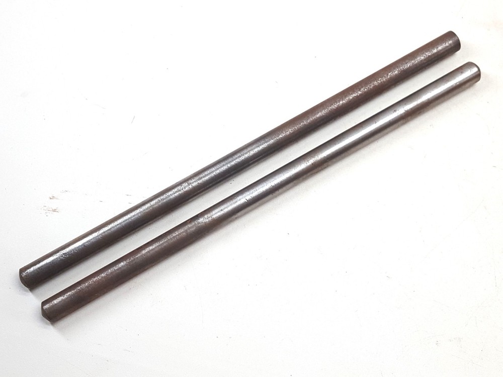 4727 Stanley No. 45 & 55; Long Rods