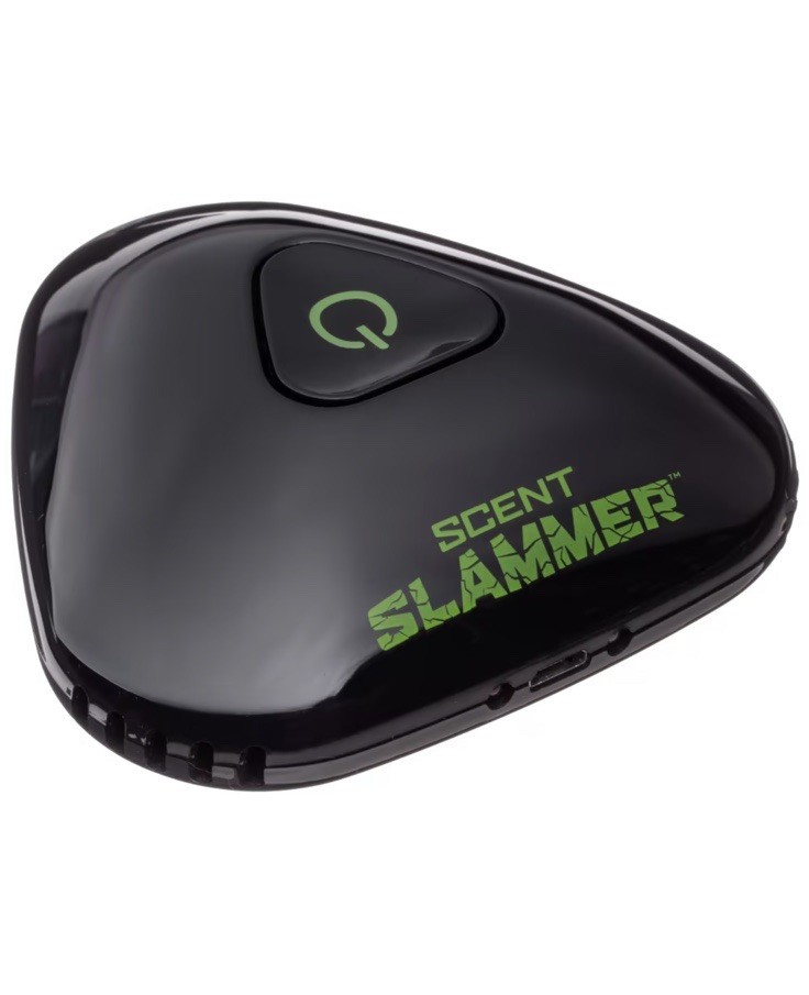 HME Scent Slammer - Scent Eliminator