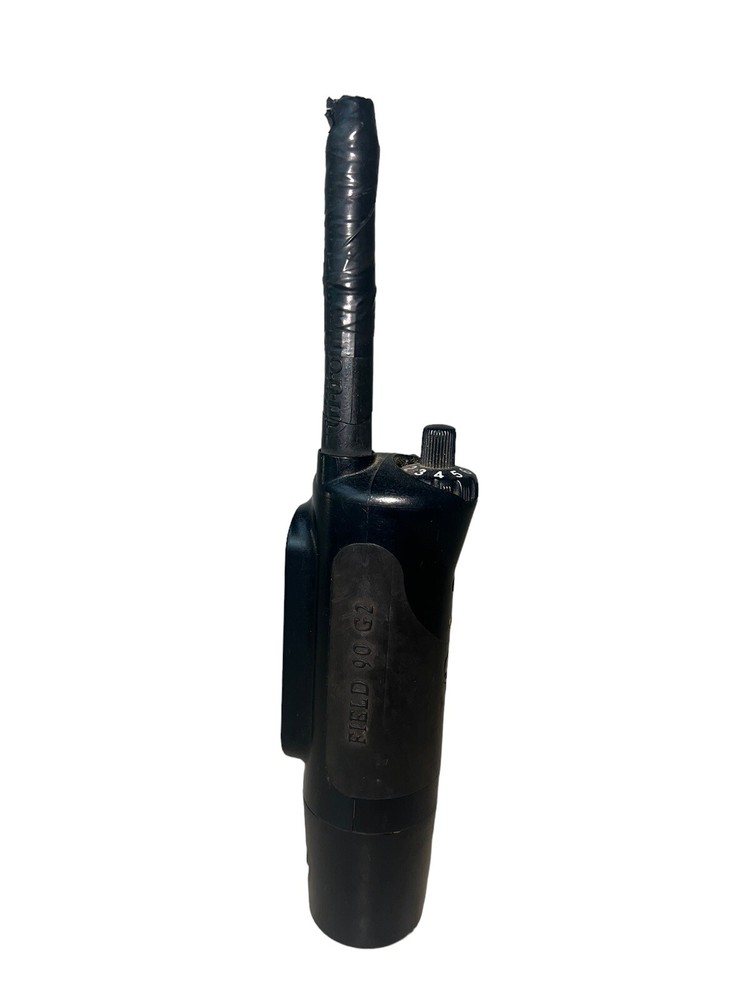 Tri-Tronics Field 90 G2 EXP Transmitter