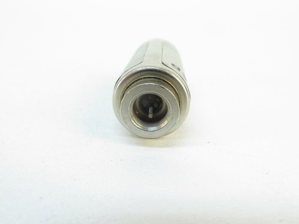 Microwave Filter Company Fastrap 5KVP-13 Lowpass
