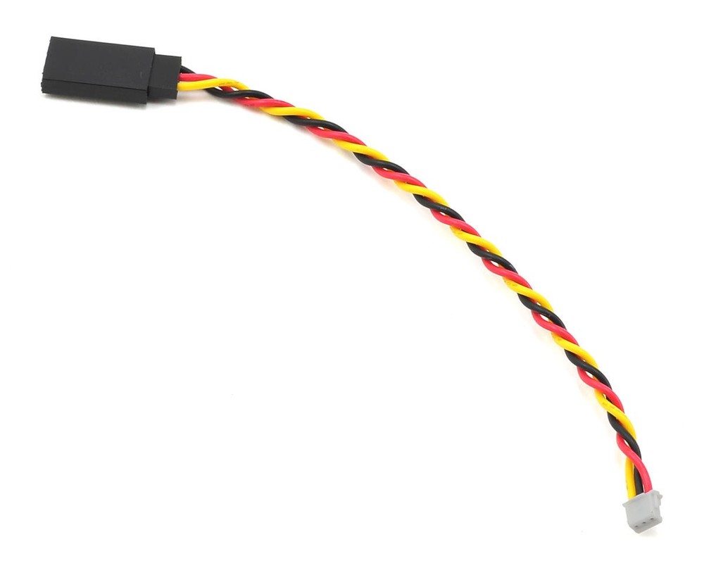MSH Electronics Brain/iKon Governor Cable (150mm) [BME51606]