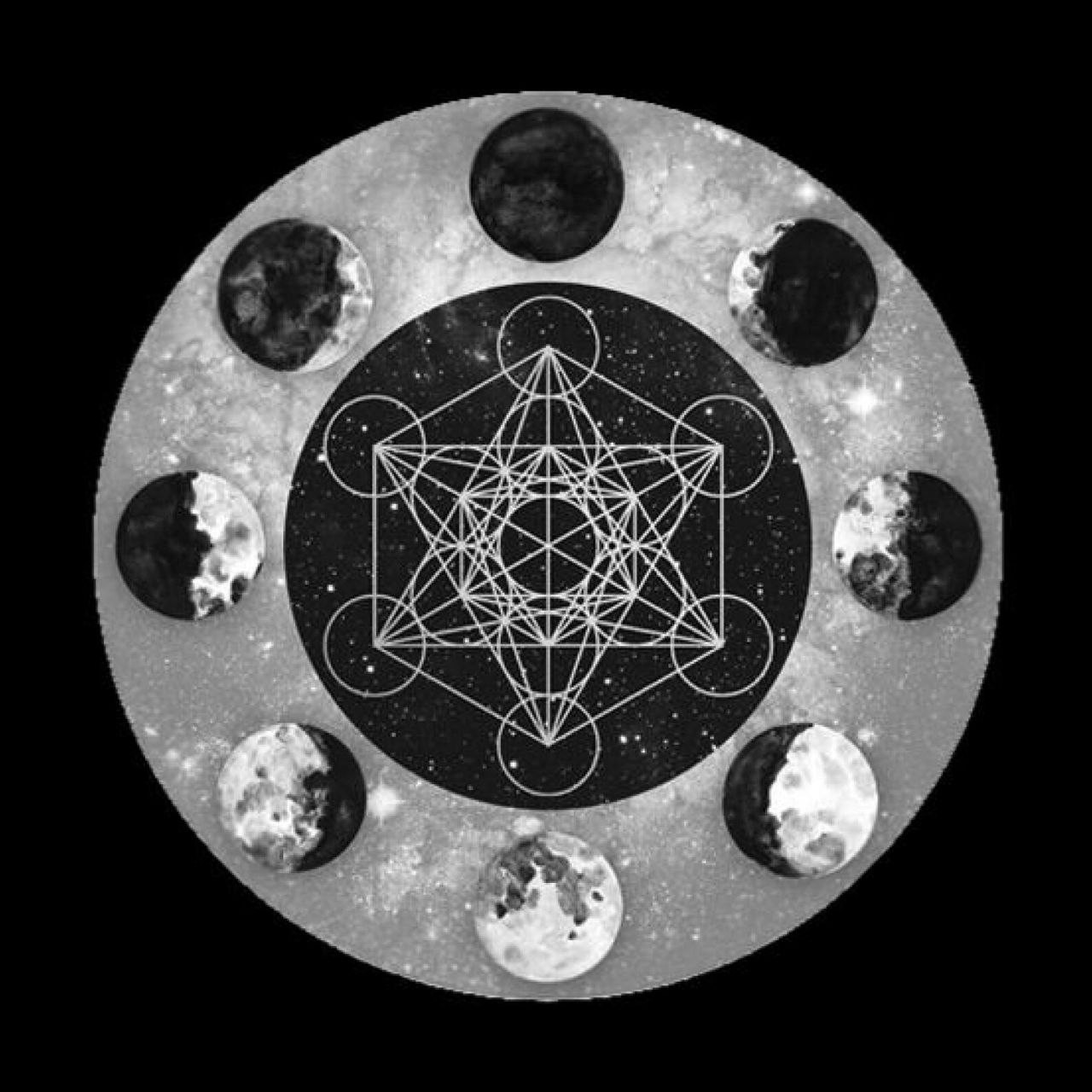 Fame Spell - Be Noticed, Admired & Chosen | Social Attraction Ritual | Same Day