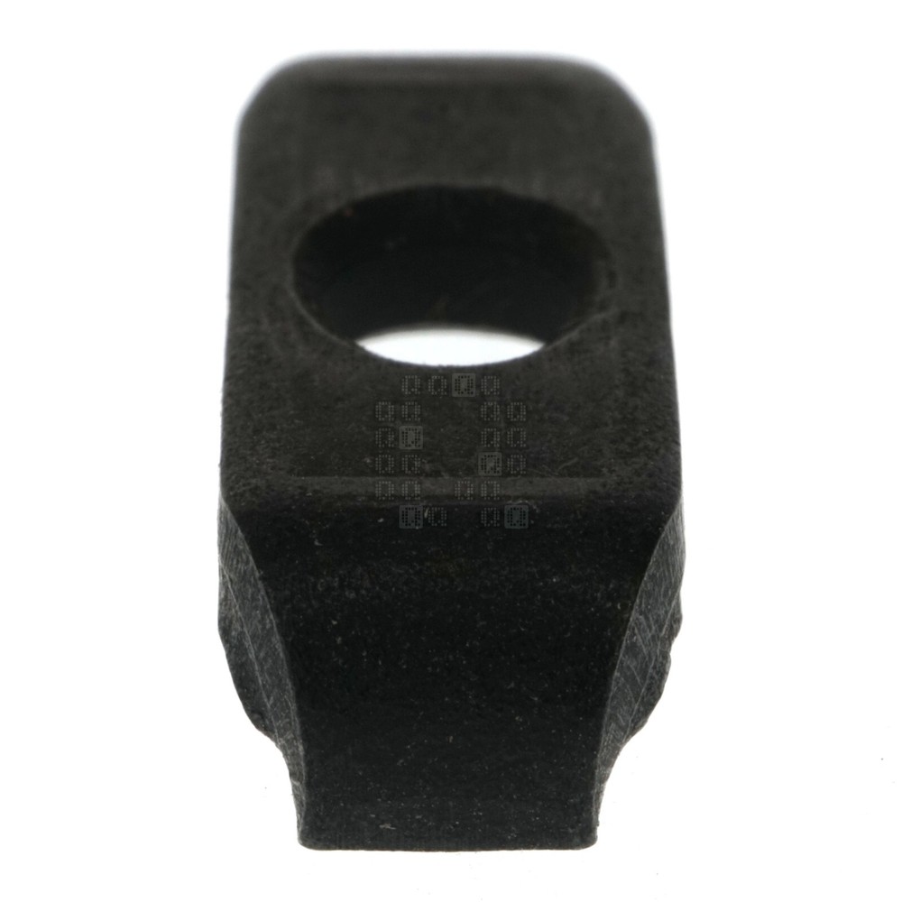 Milwaukee Tool 42-28-0028 Support Block