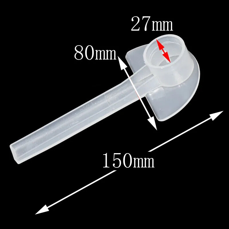 100 Pcs Beekeeping Entry Feeder Cap Feeder Beekeeper Equip Beekeeping Hive Tool