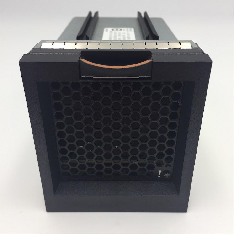 IBM Controller Battery DH8 Flash 840/900 Date Code: 2022-12 01LJ604