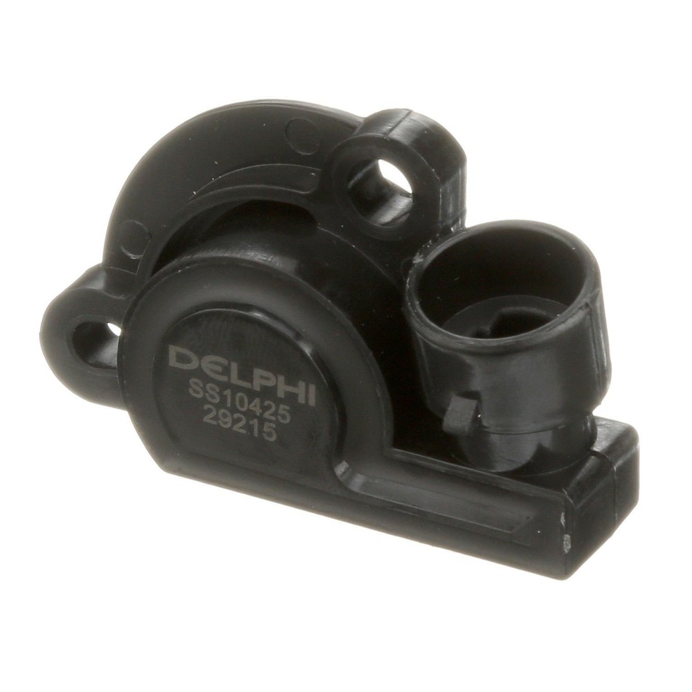 Throttle Position Sensor Delphi SS10425