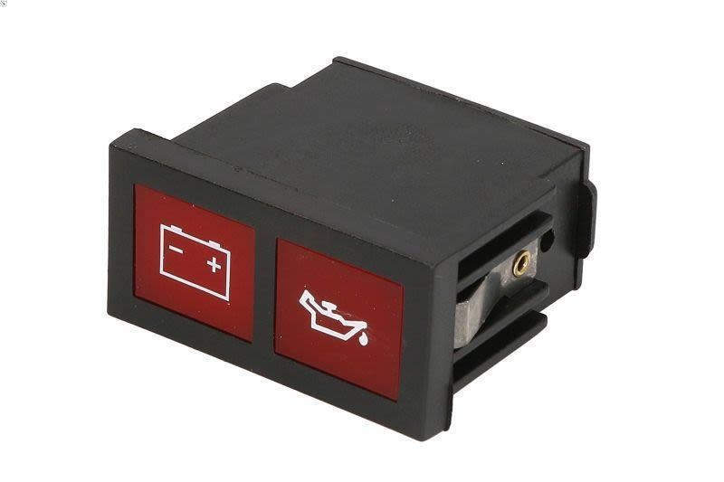 Indicator Light COBO 1019450