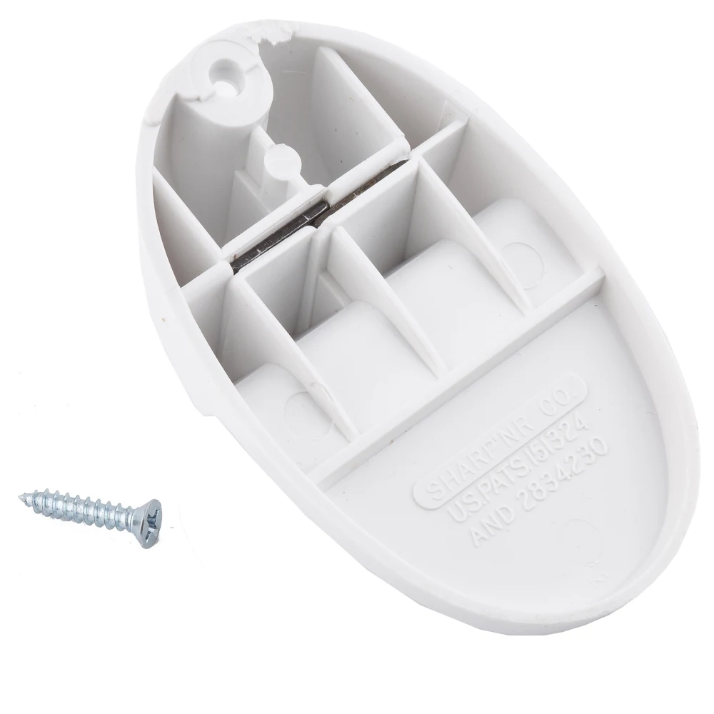Aladdin Knife Sharpener Brand New
