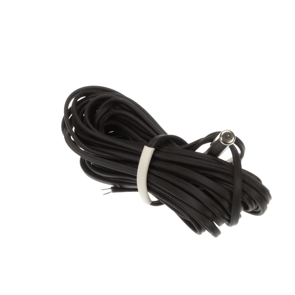 Master-Bilt Sensor Dixell Control 15 Blk 140512 - Genuine OEM Replacement Part