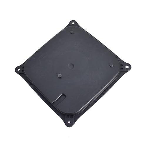 Xenon Headlight Control Module Headlight Ballast Control Replacement for B