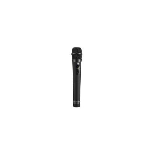 RT04657 WM-5225 D04 TOA ELECTRONICS Handheld Microphone (D04)