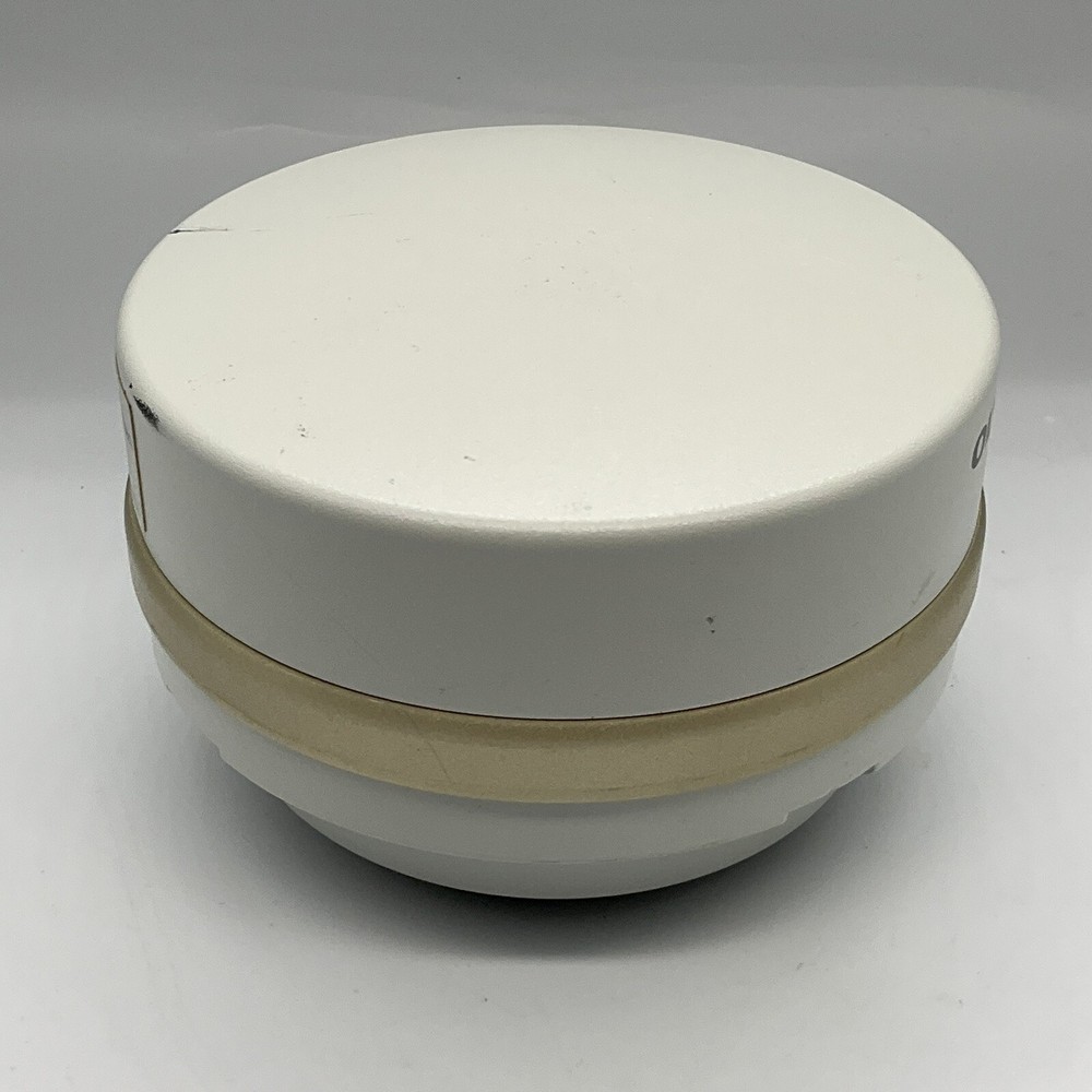 Olympus DP70 Microscope Camera Untested