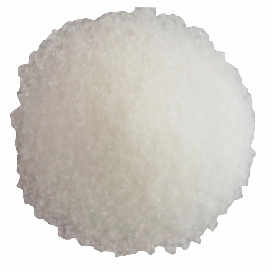 Salty Ernie Individual Salt & Pepper Packet Combo Pack | Iodized Table Salt (.6