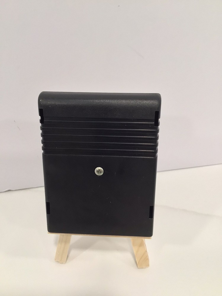 HES Writer 64 (HesWare,Commodore 64) Word Processing Computer Cartridge Manual