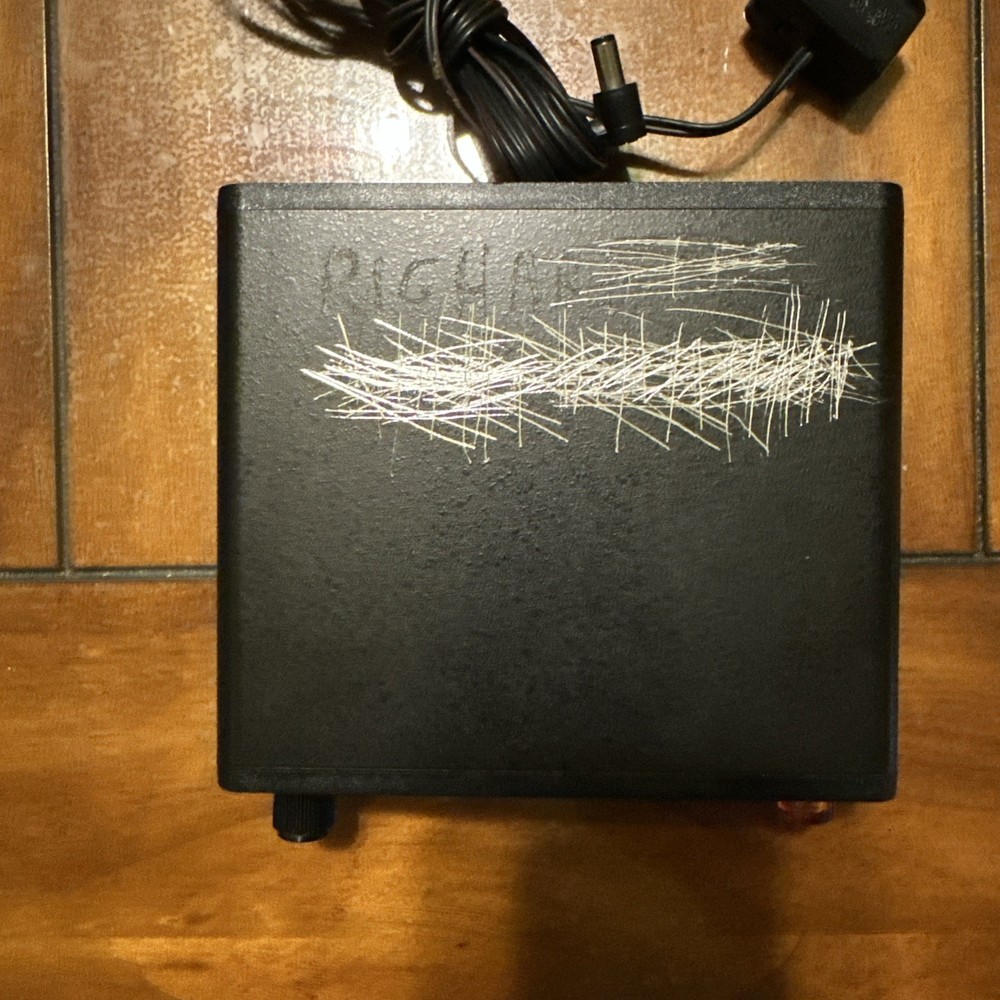 Escort Radar Warning Receiver Cincinnati Microwave