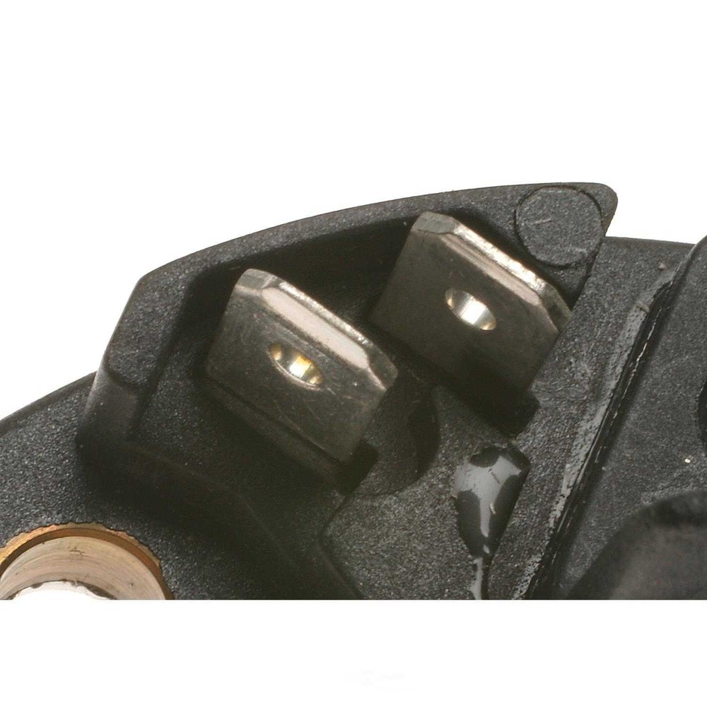 Ignition Control Module Standard LX-575