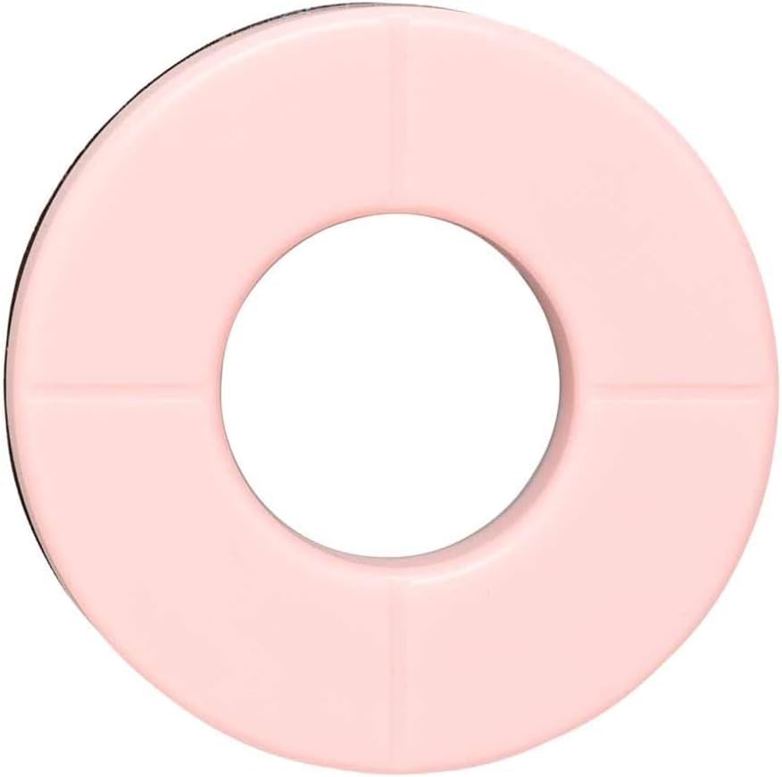 We R Memory Keepers Small Circle Insert Effortless Button Making Tool