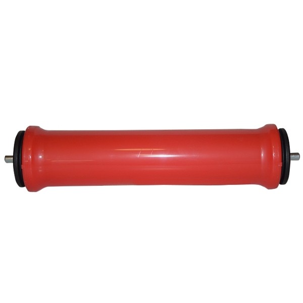 New Elite Replacement parabolic roller for Arion rollers 1042546