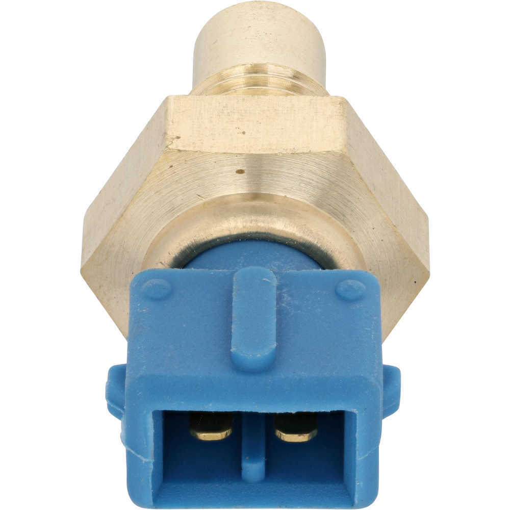 Coolant Temp Sensor Holstein 2CTS0109
