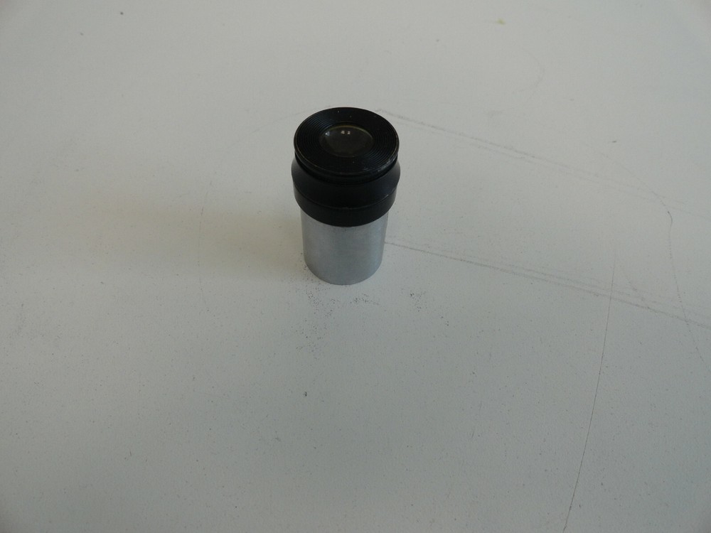 12X 527T Microscope Eyepiece