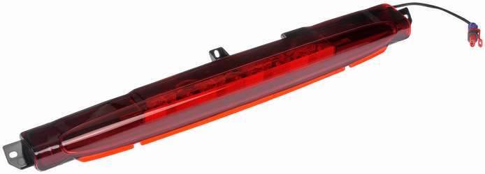 Dorman Center High Mount Stop Light PN# 923-264
