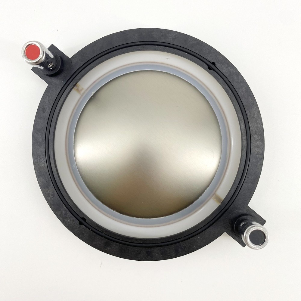 Aftermarket Diaphragm For Nexo Alpha M3, Alpha M8 array Compression Driver 8Ω